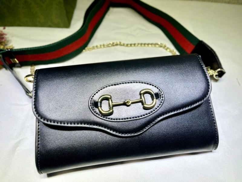 Gucci Satchel Bags EyeCatching 81030
