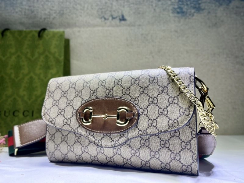 GoAnywhere Gucci Satchel Bags 81032