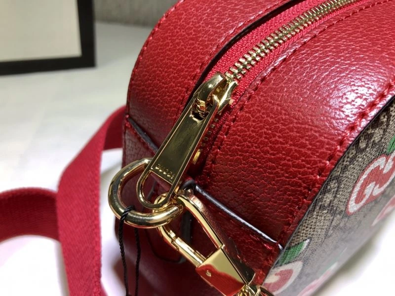 Gucci Satchel Bags FashionForward 81053