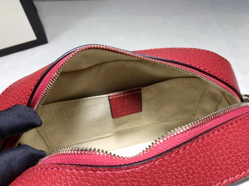 Gucci Satchel Bags FashionForward 81053