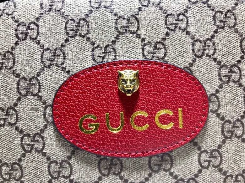 Bold Gucci Satchel Bags 81029