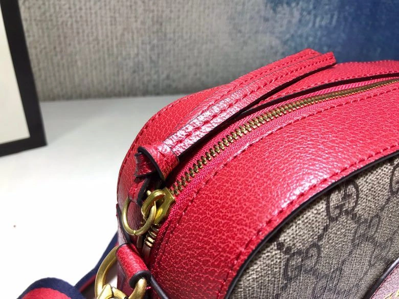 Bold Gucci Satchel Bags 81029