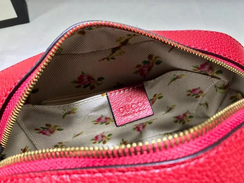 Bold Gucci Satchel Bags 81029