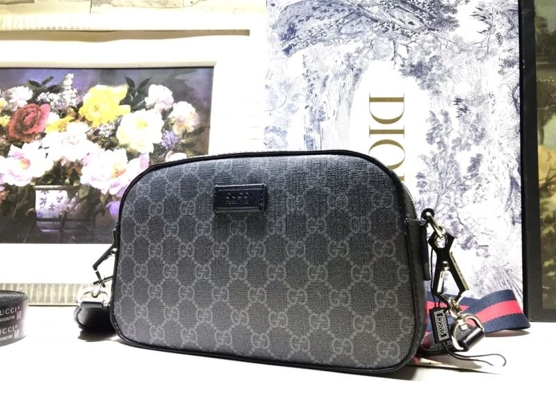 Gucci Satchel Bags Durable 81034