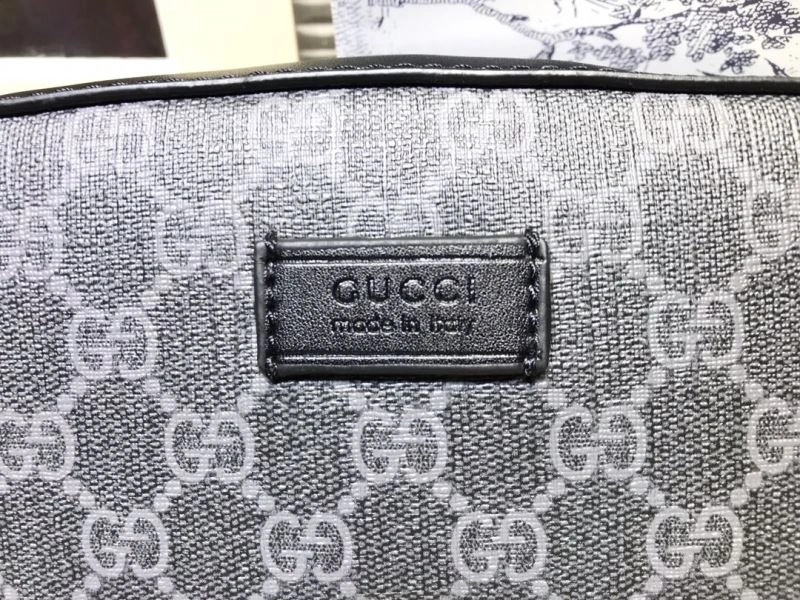 Gucci Satchel Bags Durable 81034