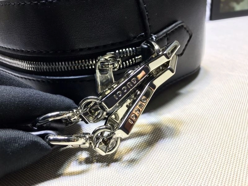 Gucci Satchel Bags Durable 81034