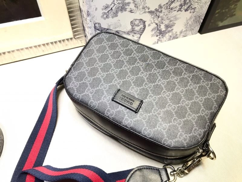 Gucci Satchel Bags Durable 81034