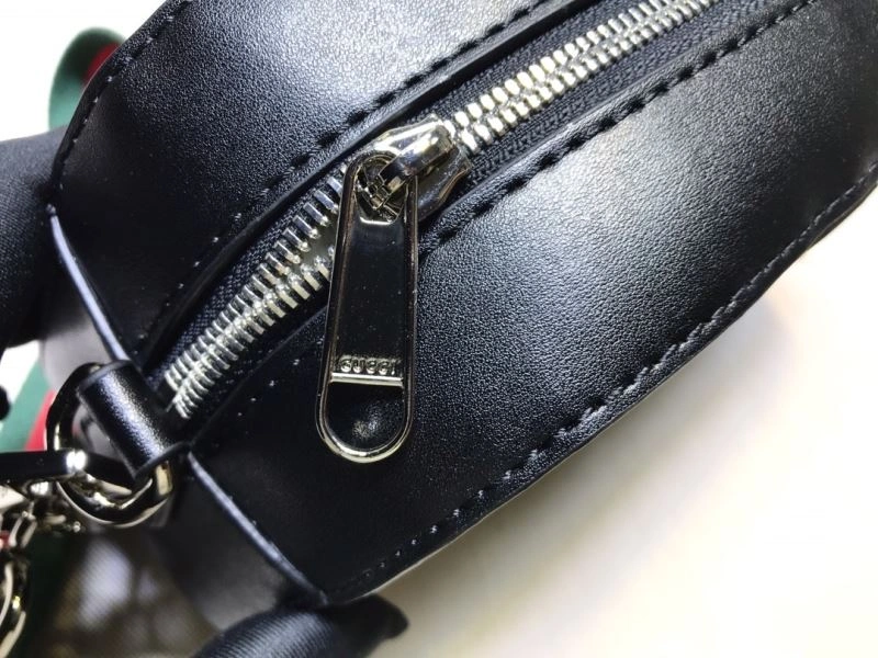 Gucci Satchel Bags Durable 81034