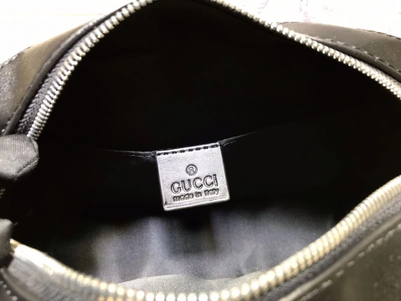 Gucci Satchel Bags Durable 81034