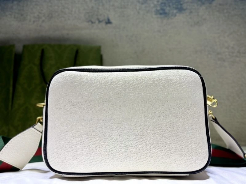 Practical Gucci Satchel Bags 81039