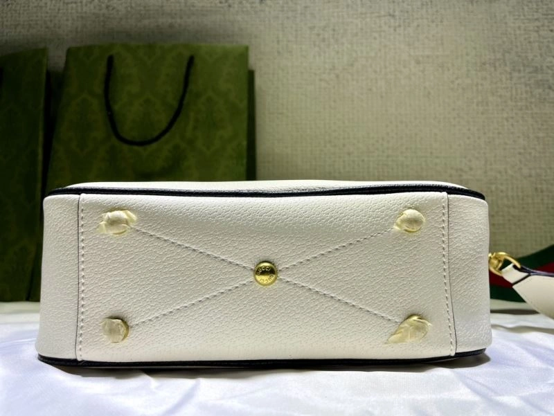 Practical Gucci Satchel Bags 81039