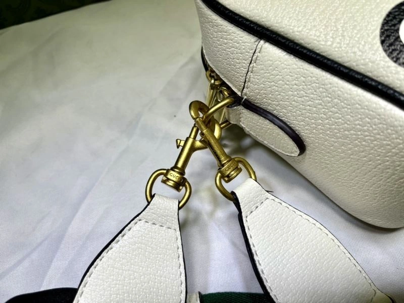 Practical Gucci Satchel Bags 81039