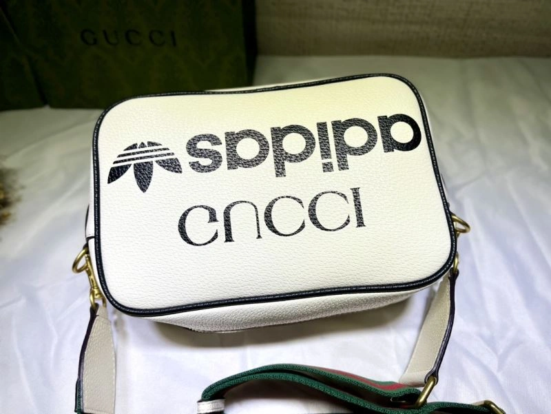 Practical Gucci Satchel Bags 81039