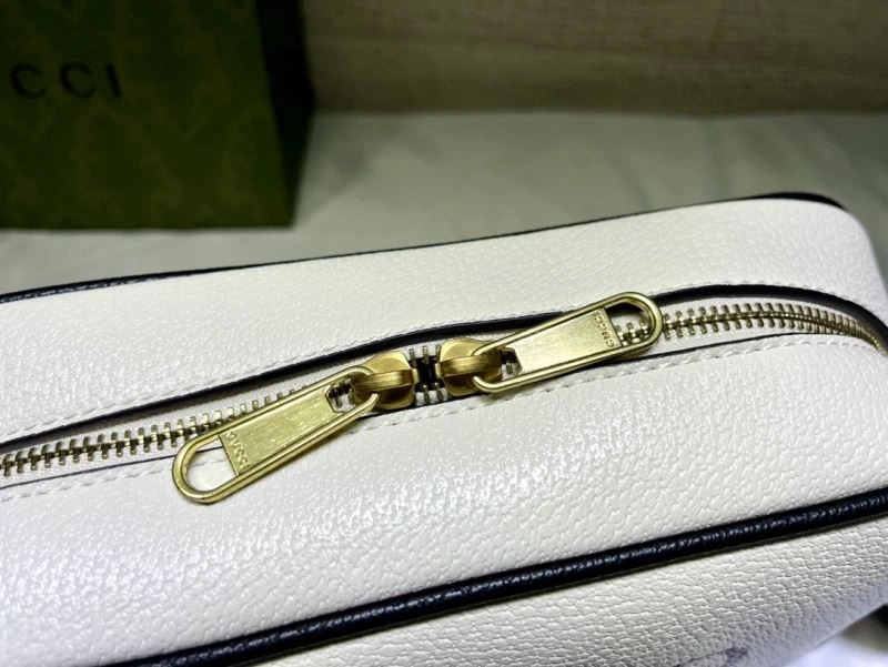 Practical Gucci Satchel Bags 81039