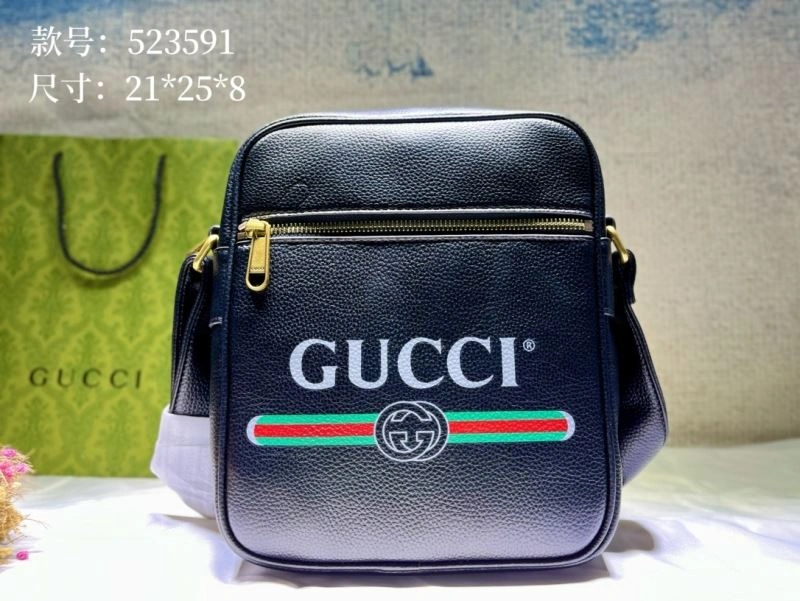 WellDesigned Gucci Satchel Bags 81028
