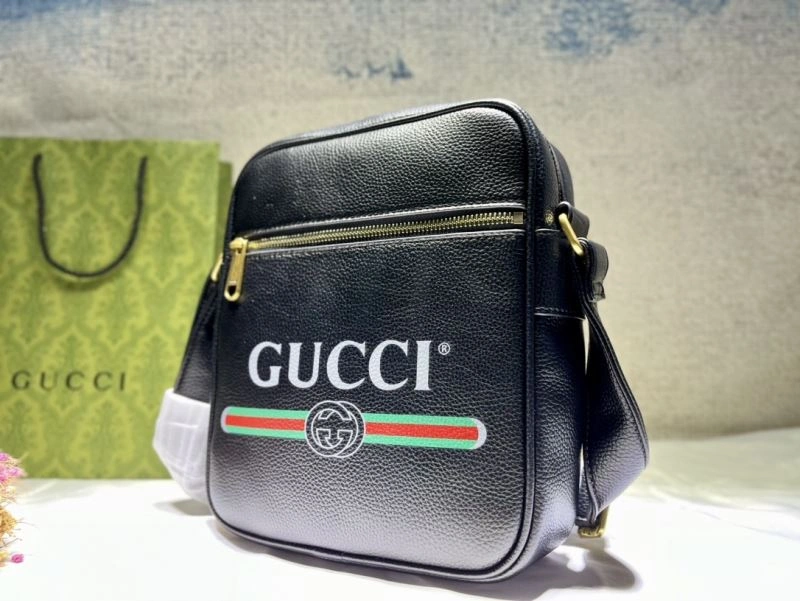 WellDesigned Gucci Satchel Bags 81028