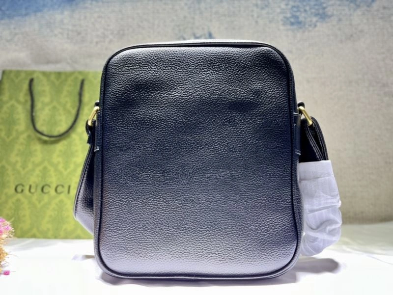 WellDesigned Gucci Satchel Bags 81028