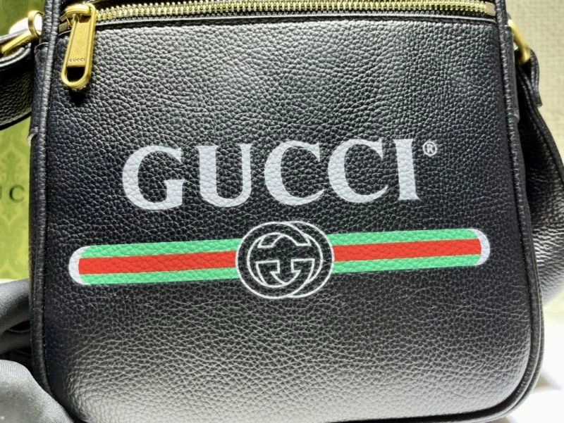 WellDesigned Gucci Satchel Bags 81028