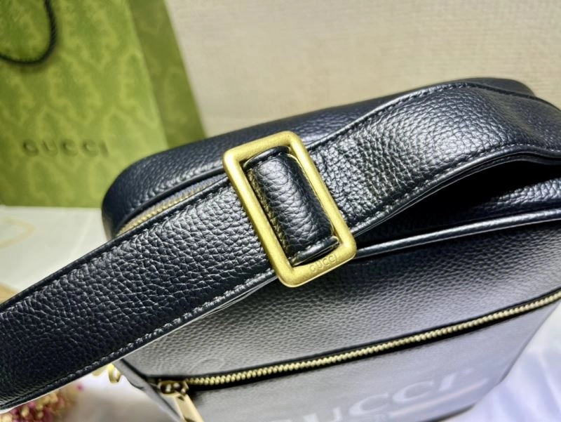 WellDesigned Gucci Satchel Bags 81028
