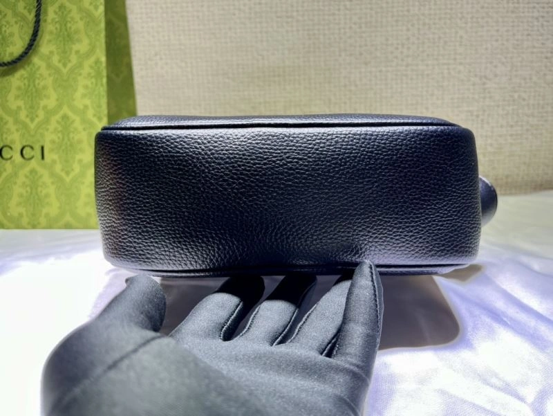 WellDesigned Gucci Satchel Bags 81028