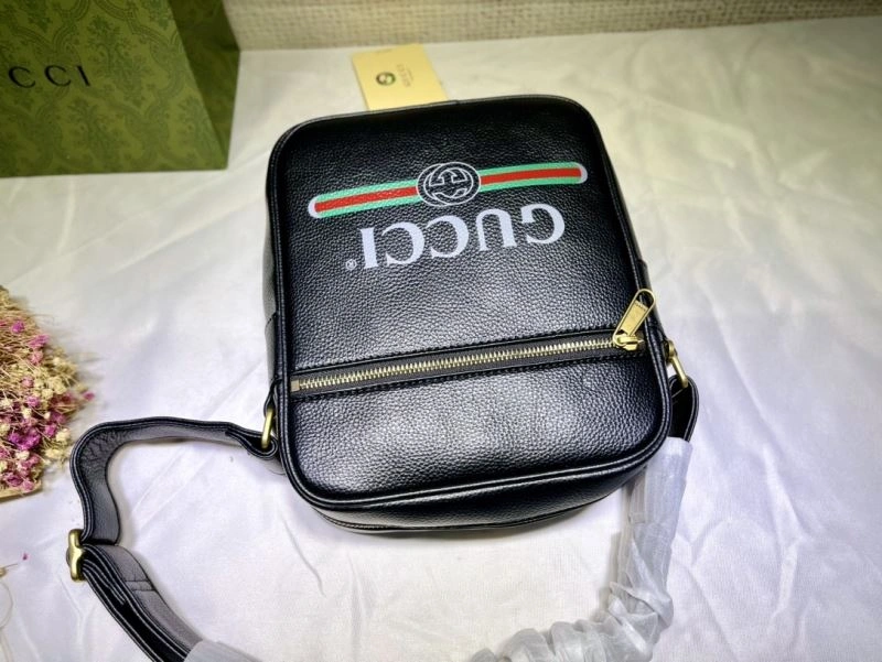 WellDesigned Gucci Satchel Bags 81028