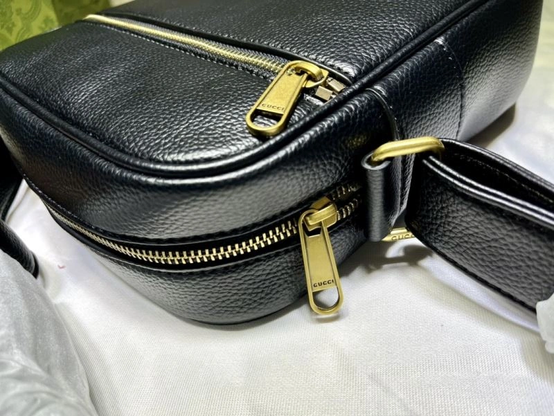 WellDesigned Gucci Satchel Bags 81028