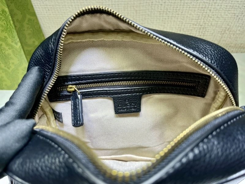 WellDesigned Gucci Satchel Bags 81028
