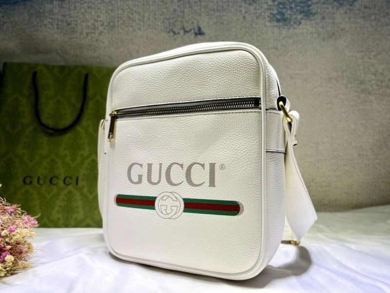 EyeCatching Gucci Satchel Bags 81021