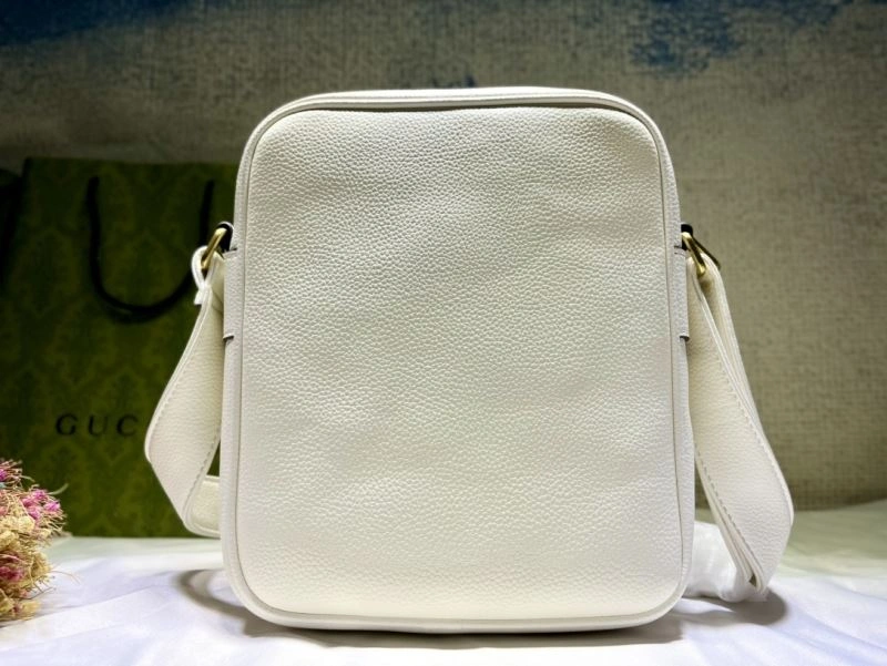 EyeCatching Gucci Satchel Bags 81021