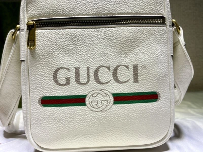 EyeCatching Gucci Satchel Bags 81021