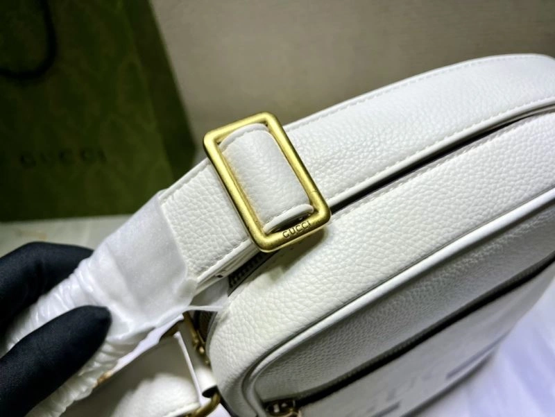 EyeCatching Gucci Satchel Bags 81021