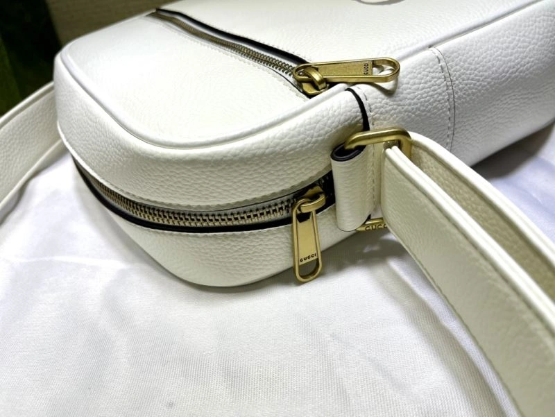 EyeCatching Gucci Satchel Bags 81021