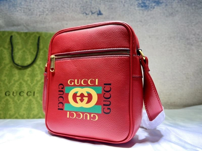 Lightweight Gucci Satchel Bags 81026