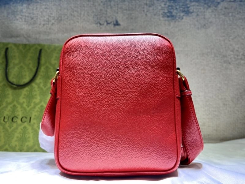 Lightweight Gucci Satchel Bags 81026