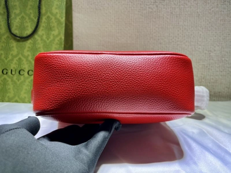 Lightweight Gucci Satchel Bags 81026