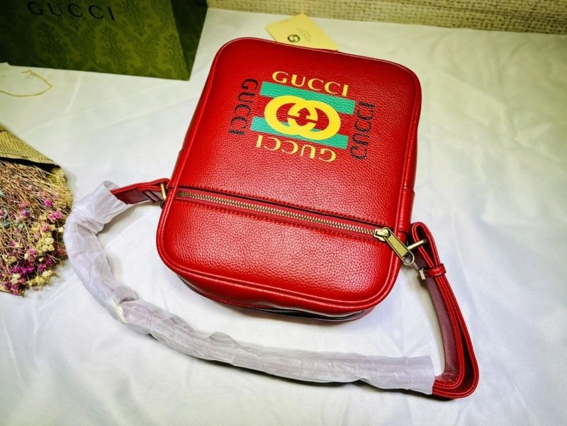 Lightweight Gucci Satchel Bags 81026