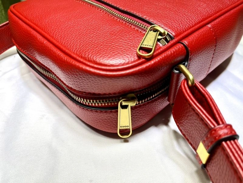 Lightweight Gucci Satchel Bags 81026