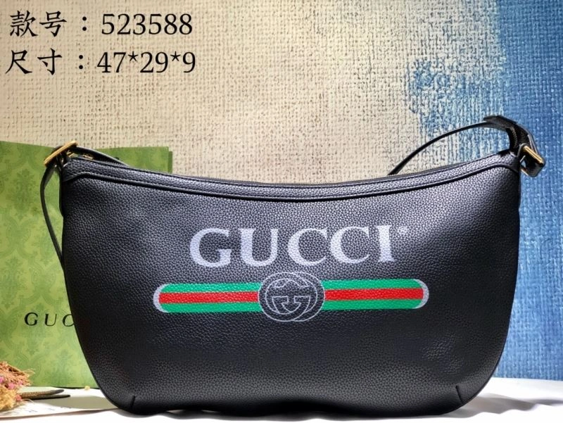 Gucci Satchel Bags UrbanStyle 81037