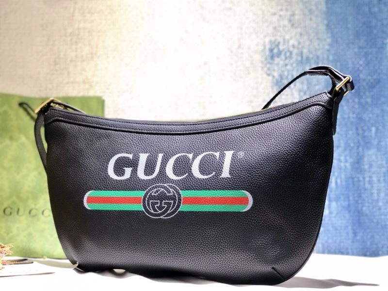 Gucci Satchel Bags UrbanStyle 81037