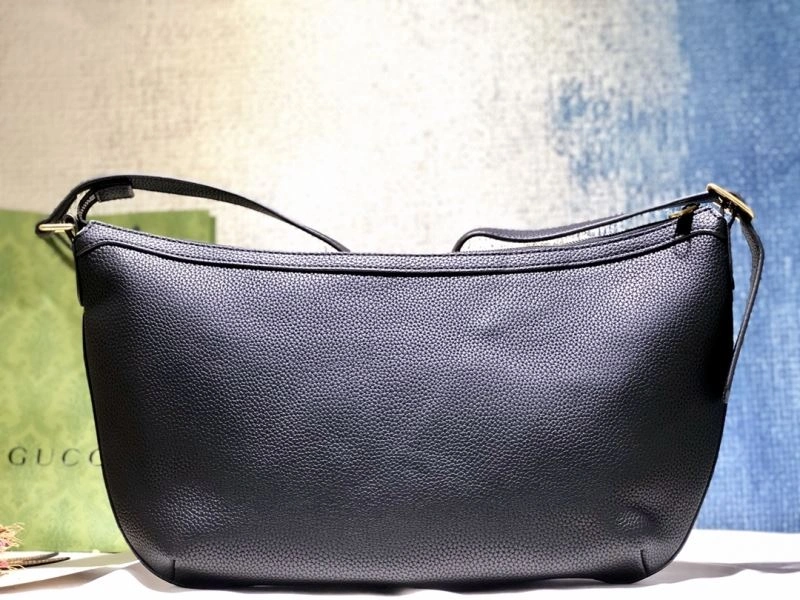 Gucci Satchel Bags UrbanStyle 81037