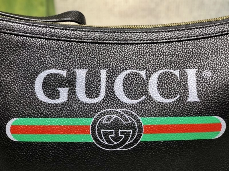 Gucci Satchel Bags UrbanStyle 81037