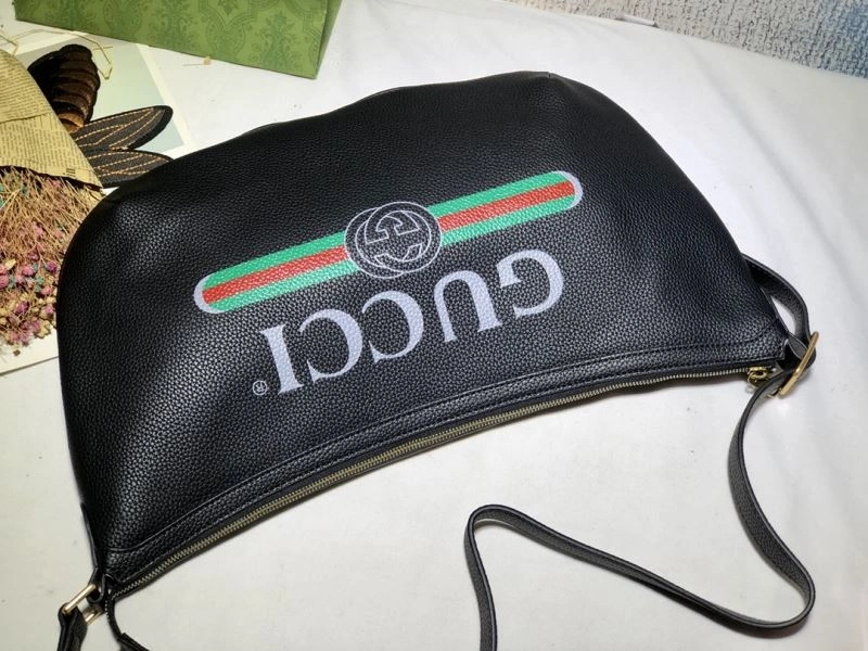 Gucci Satchel Bags UrbanStyle 81037