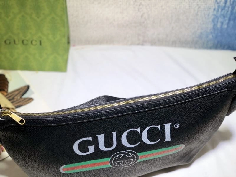 Gucci Satchel Bags UrbanStyle 81037