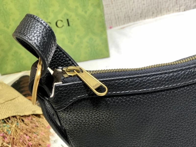 Gucci Satchel Bags UrbanStyle 81037