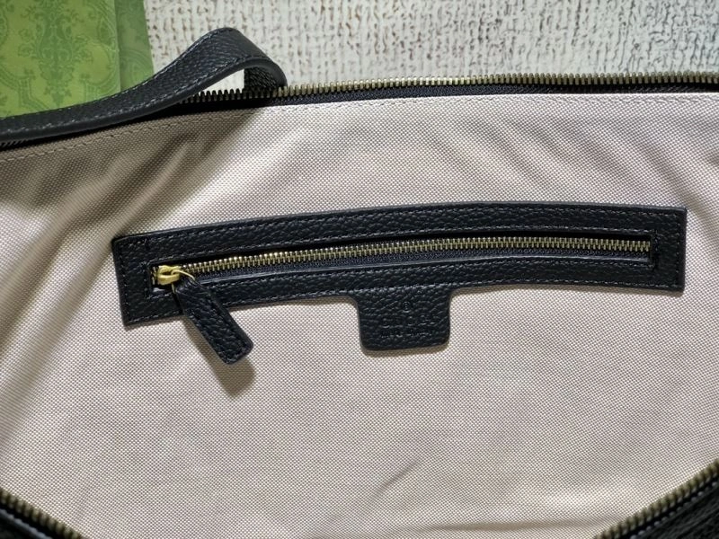 Gucci Satchel Bags UrbanStyle 81037