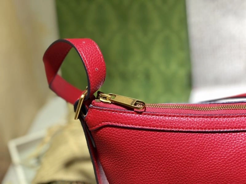 Gucci Satchel Bags SportInspired 81027