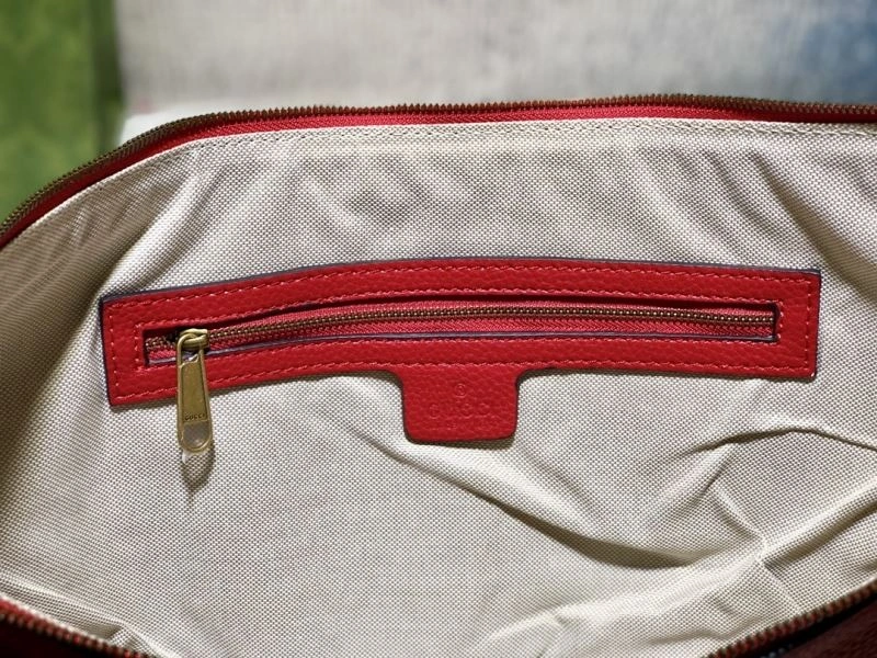 Gucci Satchel Bags SportInspired 81027