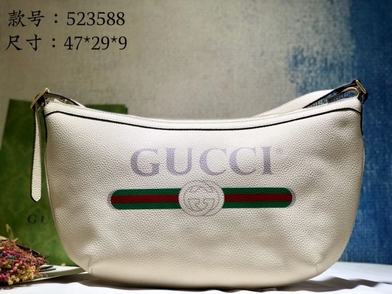 Comfortable Gucci Satchel Bags 81019
