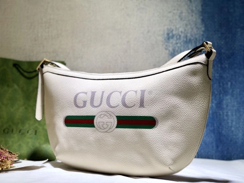 Comfortable Gucci Satchel Bags 81019