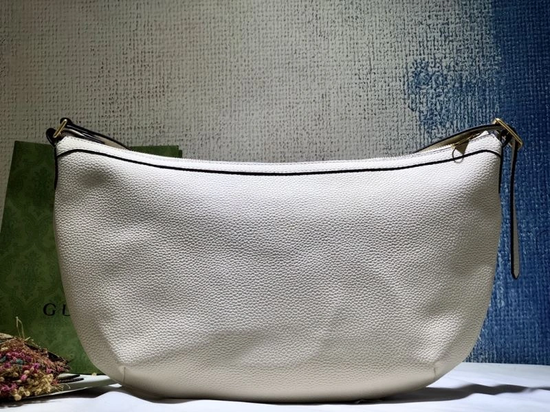 Comfortable Gucci Satchel Bags 81019